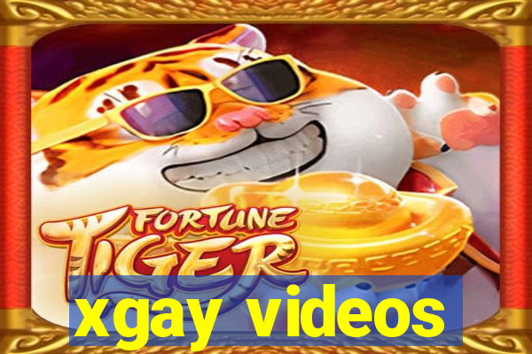 xgay videos